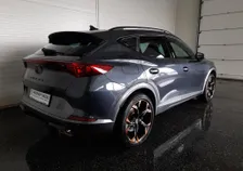 Formentor VZ PHEV 150/245 DSG - Image 2