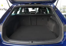 Leon ST XCELLENCE PHEV DSG - Image 15