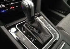 Passat Variant BUSINESS 2,0 TDI DSG - Image 6