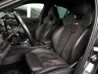 Octavia LIMO  - Image 12