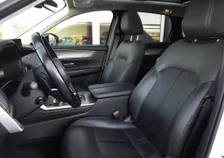 CX-60 HOMURA PHEV 4x4 Aut - Image 12