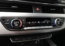 S5 SB 3,0 TDI quattro S-tr - Image 6