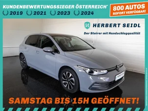Fahrzeug Bild