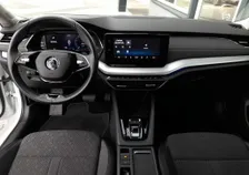Octavia Combi STYLE 2,0 TDI DSG - Image 3