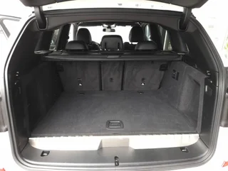 X3 30e M-SPORT PHEV 4x4 Aut - Image 15