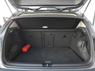 Golf VIII ACTIVE 2,0 TDI DSG - Image 14