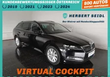 Superb Kombi STYLE 2,0 TDI 4x4 DSG - Image 1