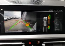 316 d Touring Aut - Image 4