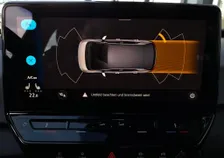 ID 3 PURE PERFORMANCE 45kWh - Image 4