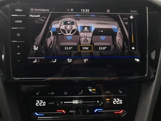 Passat Variant GTE PHEV DSG - Image 6