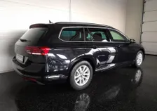 Passat Variant BUSINESS 2,0 TDI DSG - Image 2