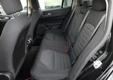 Giulia 2,2 - Image 9