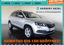 Karoq 1,6 TDI - Image 1