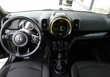 Countryman 4x4 PHEV Aut - Image 3