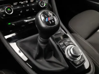 218 d Active Tourer Sport Line - Image 7