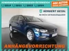 Passat Variant BUSINESS 2,0 TDI DSG - Image 1